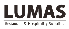 Lumas Hospitality