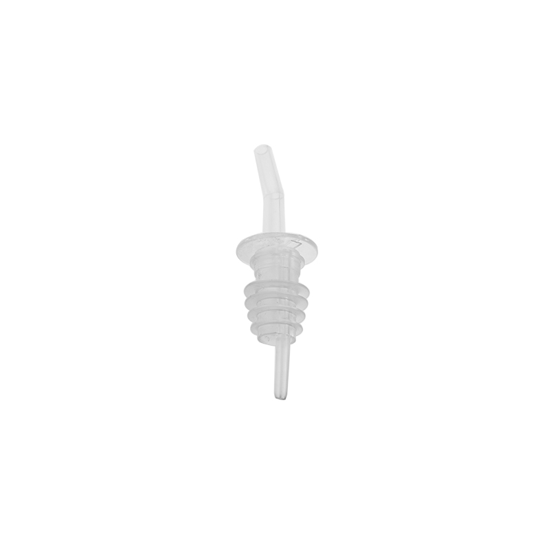 Liquor Pourer