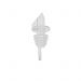 Liquor Pourer