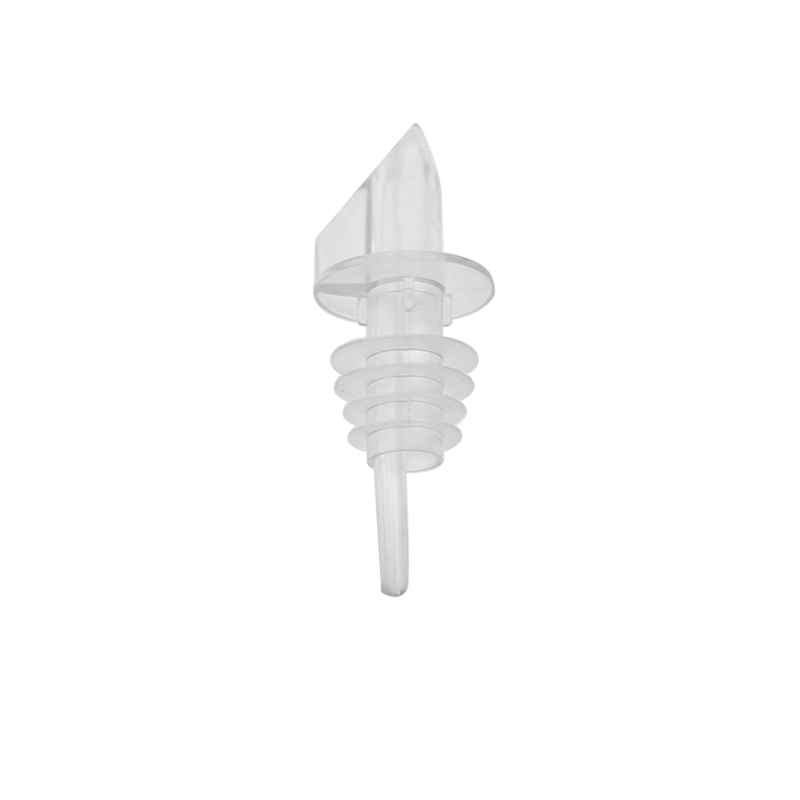 Liquor Pourer