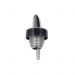 Short Spout Liquor Pourer