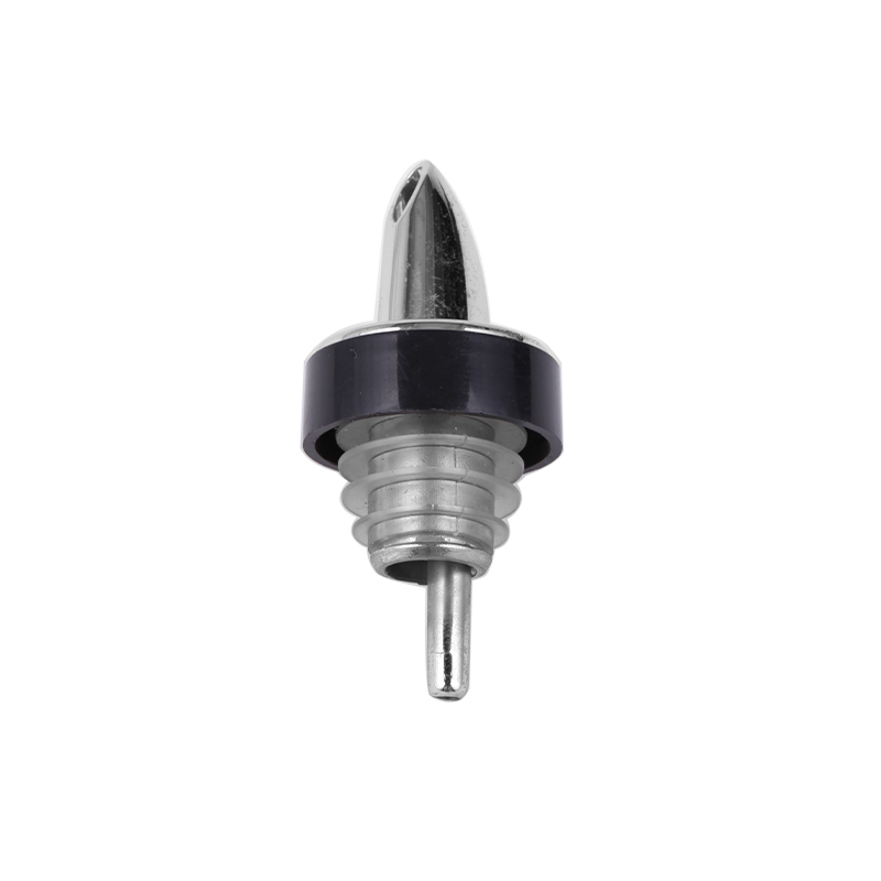 Short Spout Liquor Pourer