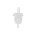 Whiskey Pourer
