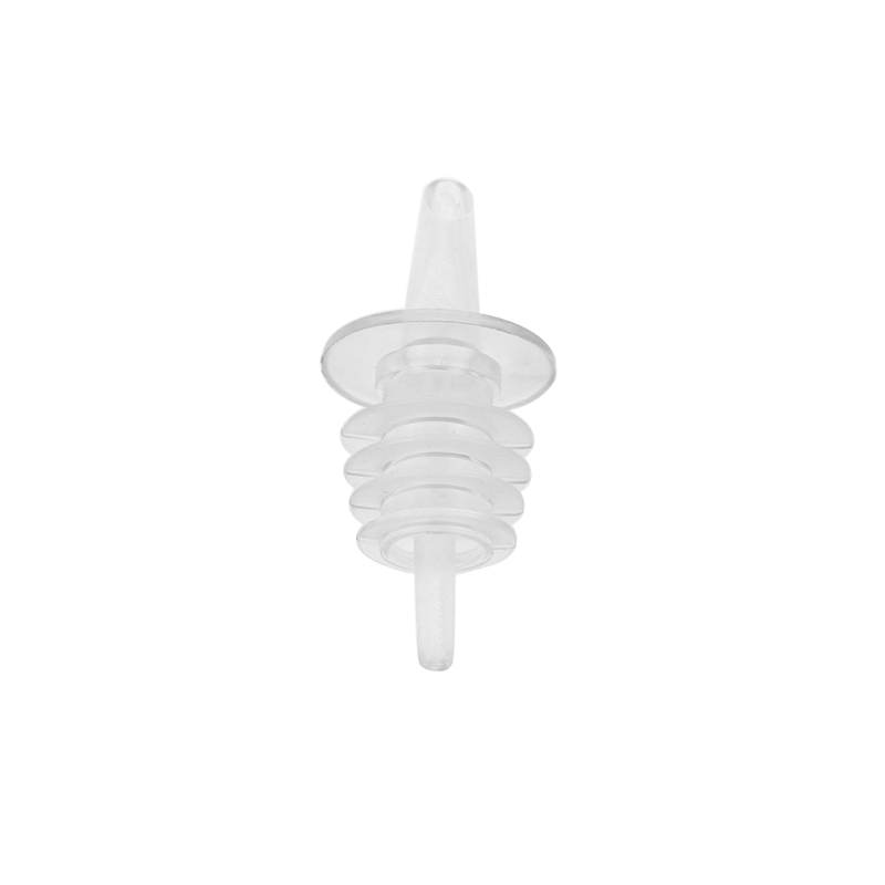 Whiskey Pourer