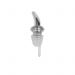 Long Spout Liquor Pourer