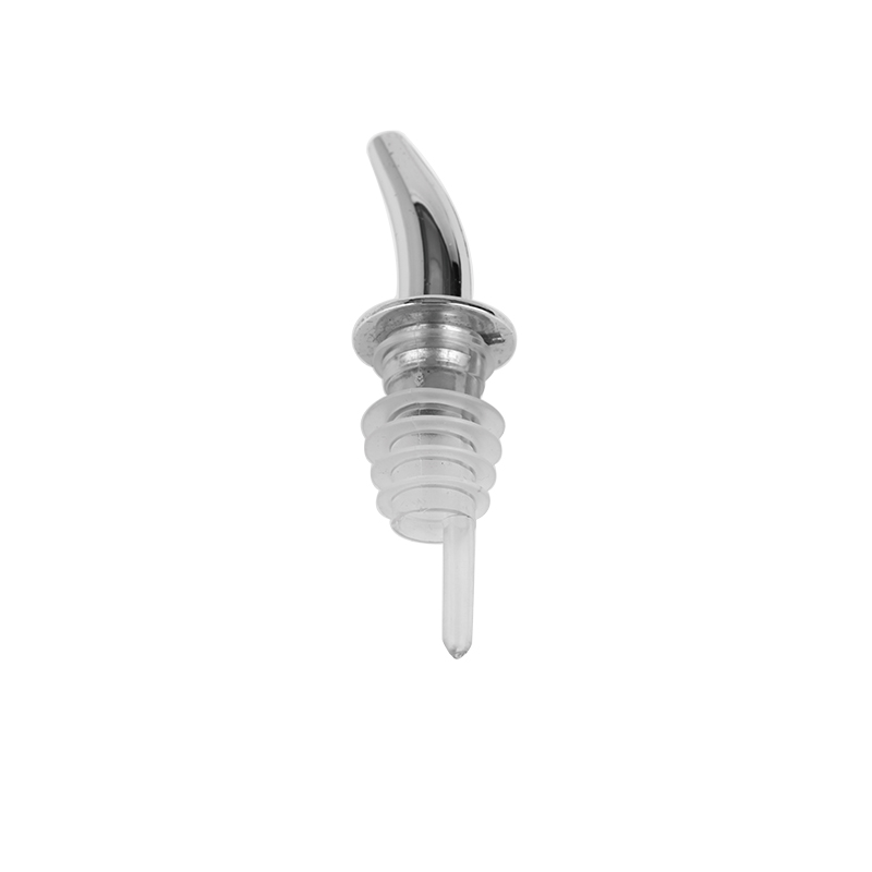 Long Spout Liquor Pourer
