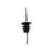 Tapered Speed Liquor Pourer