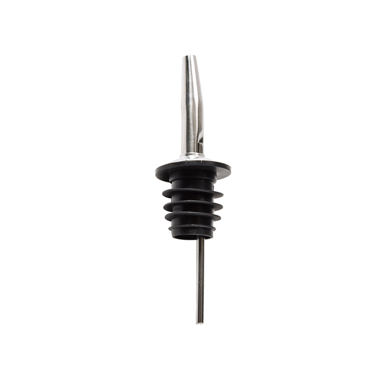 Tapered Speed Liquor Pourer