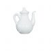 150ml Saucer Bottle W87201