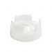 Fifo Bottle Dispensing Cap