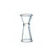 PC Measurement Cup