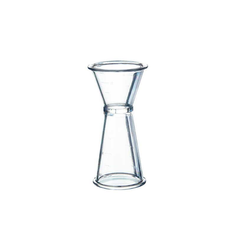 PC Measurement Cup