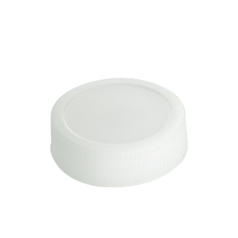 Label Cap