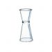PC Measurement Cup