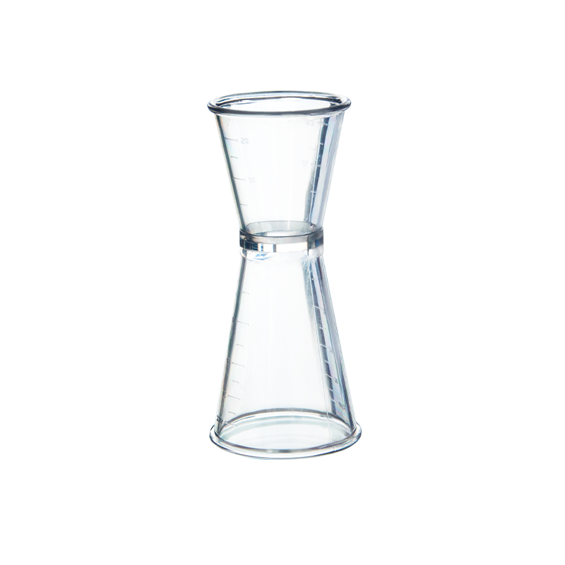PC Measurement Cup
