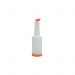 2L Store Pour White Container with Orange Spout and Cap