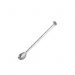 Bar Spoon with Knob