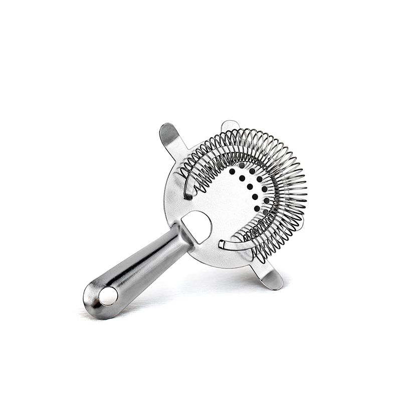 Hawthorne Strainer