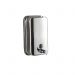 500L/800L/1000L Hand Washing HW-02