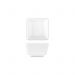 3″ Dish W83801
