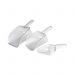 Ice Scoop p-040