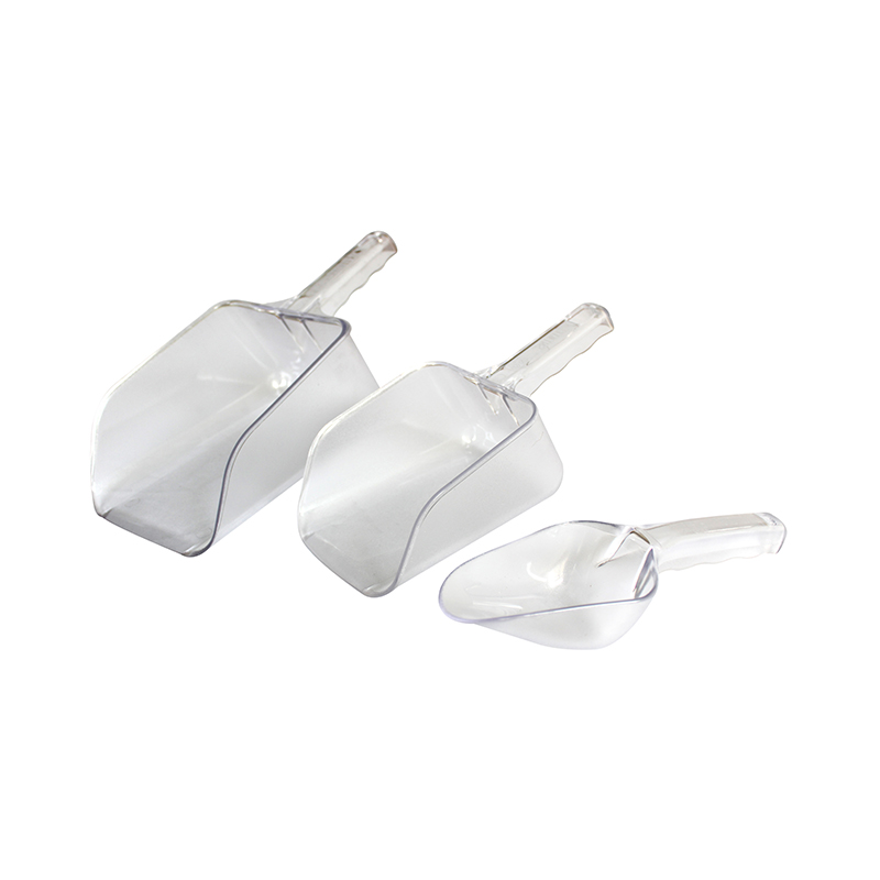 Ice Scoop p-040