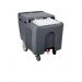 Sliding Ice Caddy JW- SL1