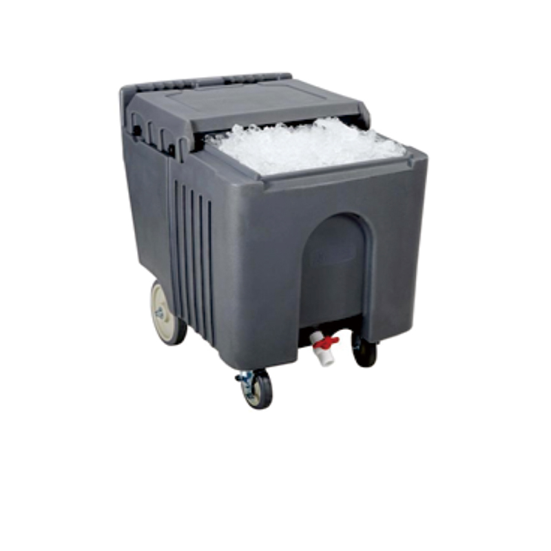 Sliding Ice Caddy JW- SL1