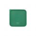 Square Storage Barrel Cover P-081