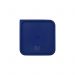 Square Storage Barrel Cover P-082