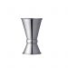 30/60ml Measurement Cup