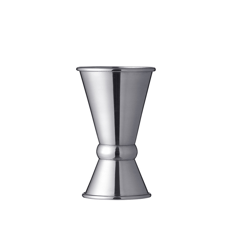 30/60ml Measurement Cup